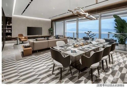 深圳 歡迎您 售樓處電話 售樓中心 24小時(shí)電話 戶型圖價(jià)格