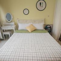 市南山區(qū)蛇口人民醫(yī)院桃花園社區(qū)健康服務(wù)中心附近經(jīng)濟(jì)型酒店 第13頁(yè)