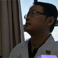 深圳市蛇口人民醫(yī)院耳鼻喉科怎么樣 預約掛號 專家排名 出診時間表 電話 在線咨詢 名醫(yī)匯