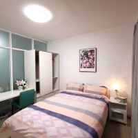 市南山區(qū)蛇口人民醫(yī)院海昌社區(qū)健康服務(wù)中心附近經(jīng)濟(jì)型酒店 第5頁(yè)