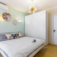 市南山區(qū)蛇口人民醫(yī)院海昌社區(qū)健康服務(wù)中心附近經(jīng)濟(jì)型酒店 第12頁(yè)