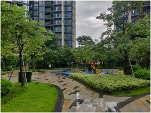 6萬(wàn) 買(mǎi)10萬(wàn) 豪宅片區(qū) 三大次新盤(pán)自然資源,爆發(fā)力的投資