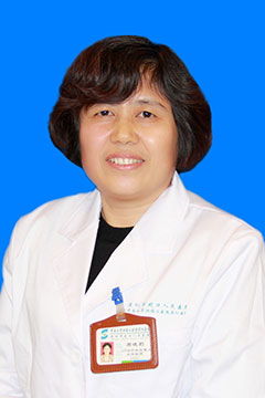 深圳市南山區(qū)蛇口人民醫(yī)院