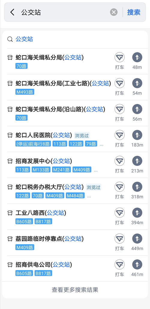 南油 蛇口海關大院 蛇口人民醫(yī)院 蛇口網谷 合租...