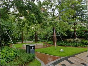 6萬 買10萬 豪宅片區(qū) 三大次新盤自然資源,爆發(fā)力的投資