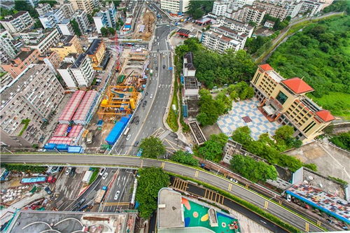 深圳鹽田一 配套圖 直銷