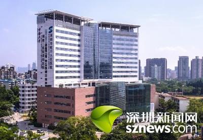 診療泌尿疾病 關愛老年健康 &ldquo;走遍中國前列縣(腺)公益行動&rdquo;下月蛇口舉行