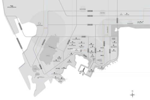 深圳華僑城新璽售樓處 24小時電話 華僑城新璽網站 售樓處丨樓盤詳情