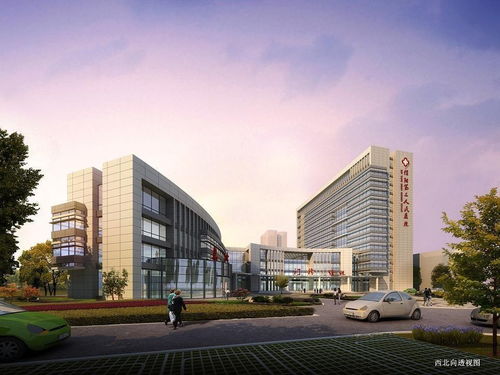 信陽市人民醫(yī)院