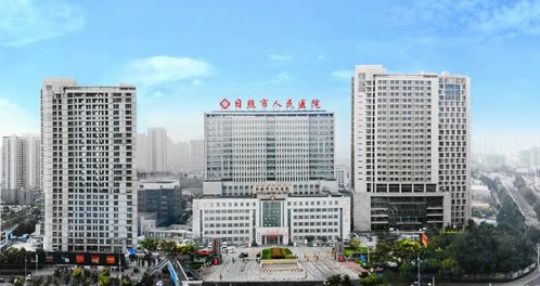 重磅 天寧君悅府南區(qū)9月5日鉑金卡申領(lǐng)盛大開啟