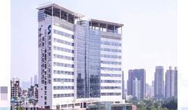 花王堂蘋果肌醫(yī)院排名前十