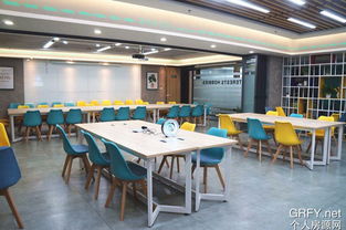 個(gè)人房源網(wǎng)深圳