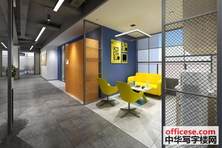 u谷2025寫字樓出租 龍崗人民醫(yī)院附近,文創(chuàng)科創(chuàng)辦公室出租880元起 中華寫字樓網(wǎng)深圳站