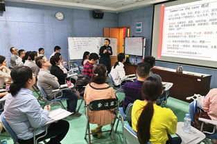 一家大小啥病都能看 這種優(yōu)秀醫(yī)生是怎樣煉成的