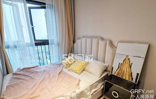 個(gè)人房源網(wǎng)深圳