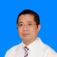 深圳市蛇口人民醫(yī)院