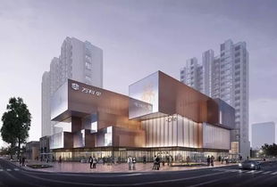 唐家北圍炸鍋 地王 蠢蠢欲動(dòng) 華發(fā) 萬(wàn)科已進(jìn)展到...