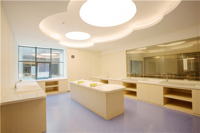 蛇口人民醫(yī)院產(chǎn)科VIP預(yù)約及價(jià)格