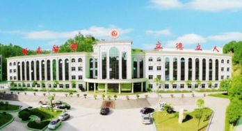 東風(fēng)陽(yáng)光城四期祝愿全市人民春節(jié)快樂(lè) 平安健康