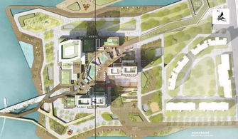 深圳又被國家點名了,未來將全面大爆發(fā)