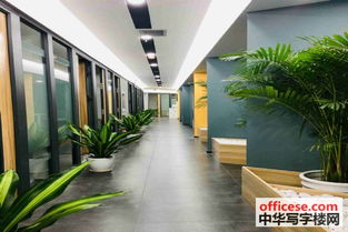 數(shù)碼大廈寫字樓出租 蛇口南油水灣辦公室出租,提供租賃憑證 可注冊 近花 中華寫字樓網(wǎng)深圳站