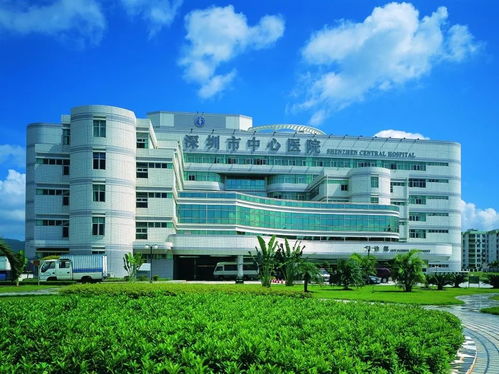 醫(yī)療健康,華森品牌首秀全國醫(yī)院建設(shè)大會