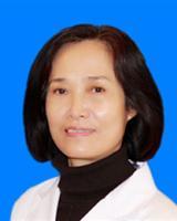 孫文鑄醫(yī)生預約掛號_深圳市蛇口人民醫(yī)院腎病內(nèi)科孫文鑄