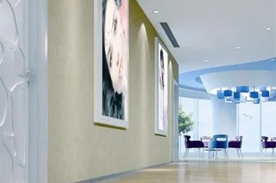 深圳市蛇口人民醫(yī)院燒傷整形科