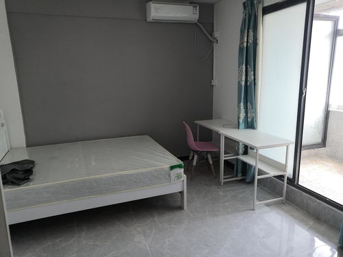 石云村 東區(qū) 直租 精裝大開(kāi)間 近2號(hào)線東角頭地鐵站...