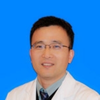 深圳市蛇口人民醫(yī)院