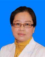 呂紅醫(yī)生預(yù)約掛號(hào)_深圳市蛇口人民醫(yī)院消化內(nèi)科呂紅