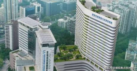 新世界&middot;臨海攬山售樓處電話&rarr;新世界&middot;臨海攬山網(wǎng)站&rarr;樓盤(pán)詳情&rarr;24熱線電話