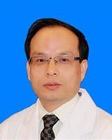 張會(huì)生醫(yī)生預(yù)約掛號(hào)-在哪里出診-深圳市蛇口人民醫(yī)院張會(huì)生大夫出診時(shí)間