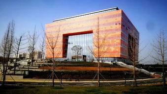 收藏 2019年成都市人民政府工作報(bào)告 全文發(fā)布