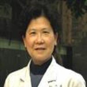 顏蘭香醫(yī)生預(yù)約掛號(hào)_深圳市蛇口人民醫(yī)院蛇口湘雅顏蘭香