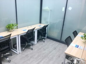 個(gè)人房源網(wǎng)深圳