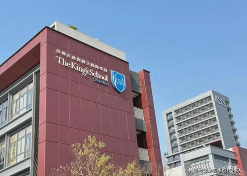 京基東濱時(shí)代官方重磅消息 售樓處官方權(quán)威發(fā)布 深圳房天下