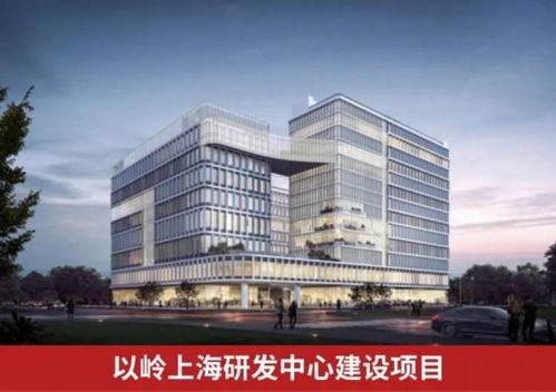 第七人民醫(yī)院修繕 康橋排水系統(tǒng)改造 浦東新一批20項(xiàng)重大建設(shè)項(xiàng)目開工