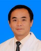 陳維醫(yī)生預(yù)約掛號-在哪里出診-陳維陳維大夫介紹