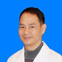 深圳市蛇口人民醫(yī)院