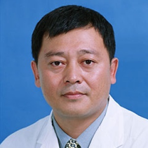 張旭文醫(yī)生預(yù)約掛號_深圳市蛇口人民醫(yī)院張旭文大夫出診時(shí)間_39就醫(yī)助手