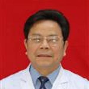 朱小寒出診時(shí)間-出診地點(diǎn)-深圳市蛇口人民醫(yī)院朱小寒門診時(shí)間地點(diǎn)