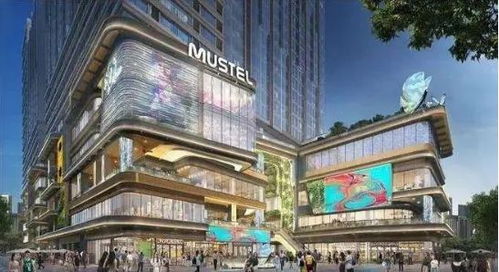 2025深圳樓市熱點(diǎn) 天源華府官方售樓處發(fā)布 恭迎您鑒賞