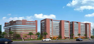 來了 東莞市第九人民醫(yī)院正式開辦,規(guī)劃床位500張 地點(diǎn)在