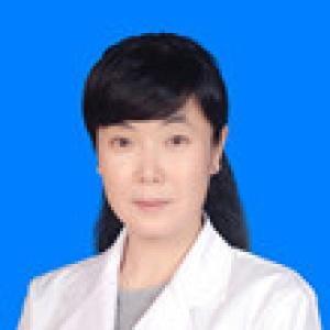 詹淑霞醫(yī)生預(yù)約掛號(hào)_深圳市蛇口人民醫(yī)院蛇口皮膚科詹淑霞