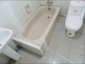 南山區(qū)蛇口網(wǎng)谷附近,四居室主臥獨(dú)衛(wèi)2370