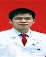 彭道泉醫(yī)生預(yù)約掛號(hào)-在哪里出診-彭道泉彭道泉大夫介紹