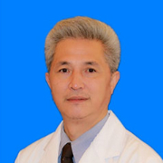 陳維醫(yī)生個(gè)人網(wǎng)站_深圳市南山區(qū)蛇口人民醫(yī)院 _復(fù)禾健康問答