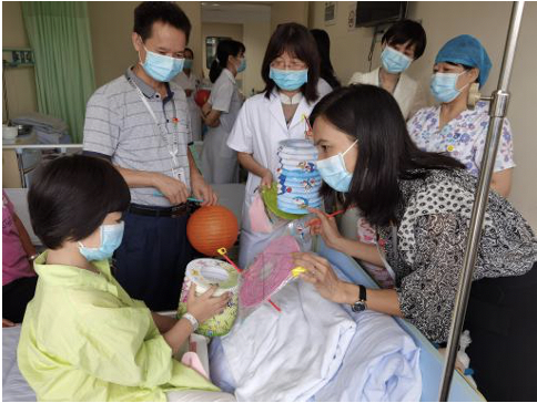 深圳市南山區(qū)蛇口人民醫(yī)院網(wǎng)上預(yù)約掛號_深圳就醫(yī)160掛號網(wǎng)