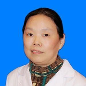 黃蕾醫(yī)生預(yù)約掛號_深圳市蛇口人民醫(yī)院黃蕾大夫出診時間_39就醫(yī)助手